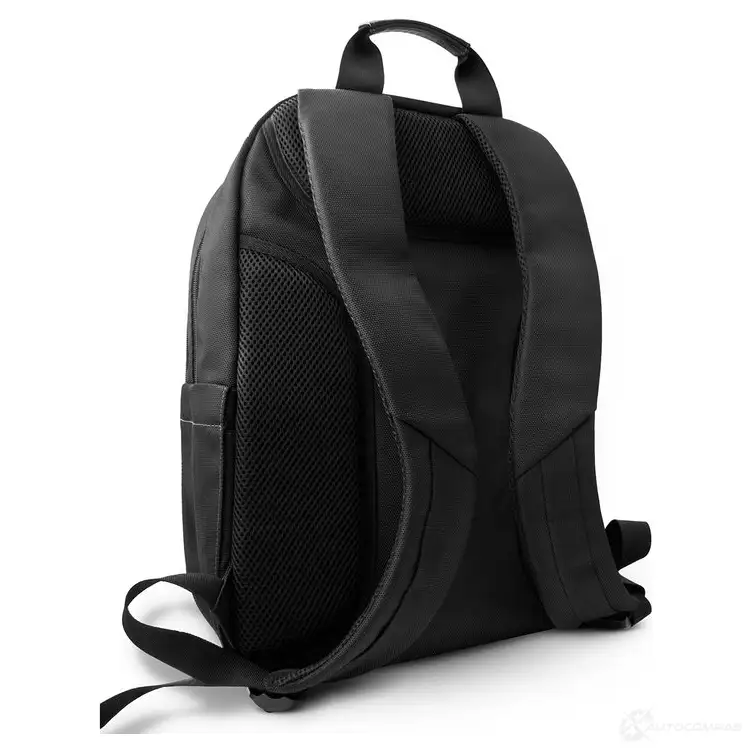 Рюкзак для ноутбука pattern lll MERCEDES-BENZ 1436771885 QALRUBP15WHCLBK A3O1O5 DKNBP 1 изображение 1