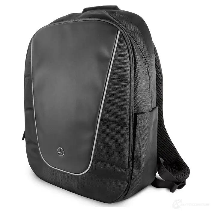 Рюкзак для ноутбука MERCEDES-BENZ qalrumebp15clssi E WDHA9O 1438170278 изображение 0