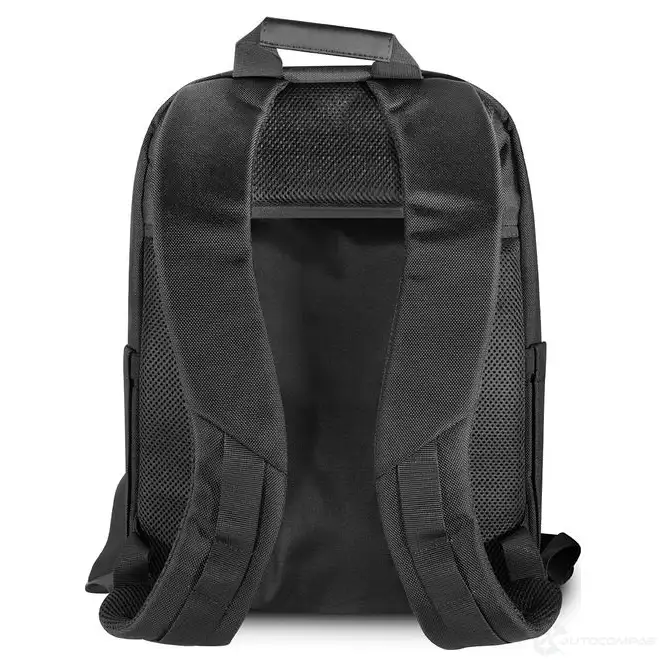 Рюкзак для ноутбука MERCEDES-BENZ qalrubp15clsbk 1438170280 KC VV70 изображение 1