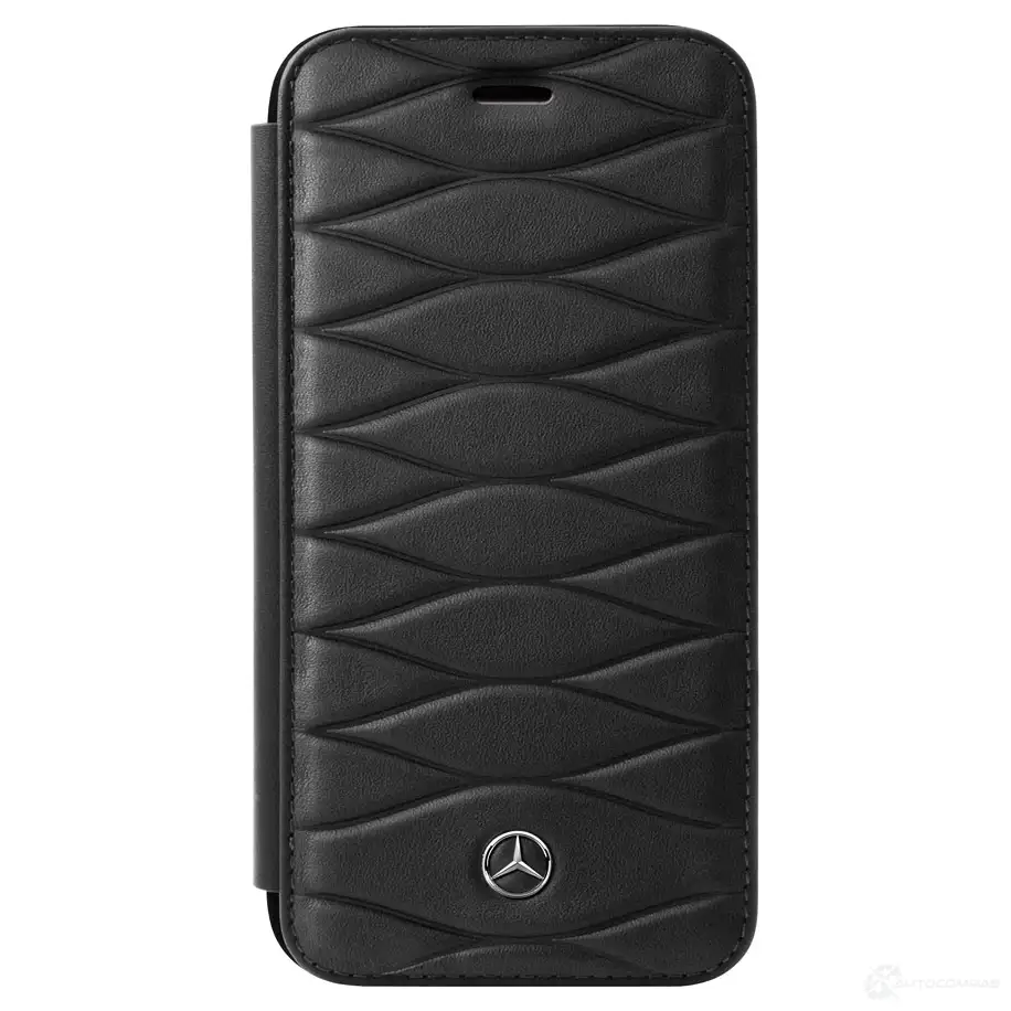 Чехол для iphone®, 7 plus / iphone®, 8 plus MERCEDES-BENZ I56 ZF 1436771966 6ELGMNF B66958615 - Изображение 1