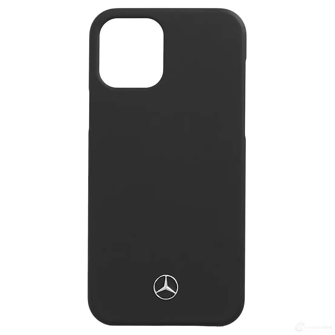 Чехол для iPhone® 12 Pro/iPhone® 12 MERCEDES-BENZ B25ZH 4 1438170313 b66959443 изображение 0