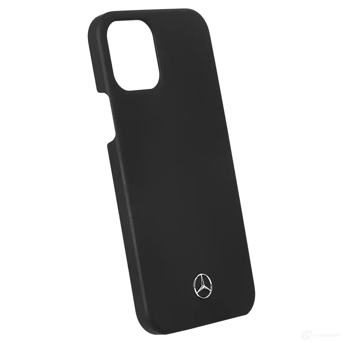 Чехол для iPhone® 12 Pro/iPhone® 12 MERCEDES-BENZ B25ZH 4 1438170313 b66959443 изображение 1