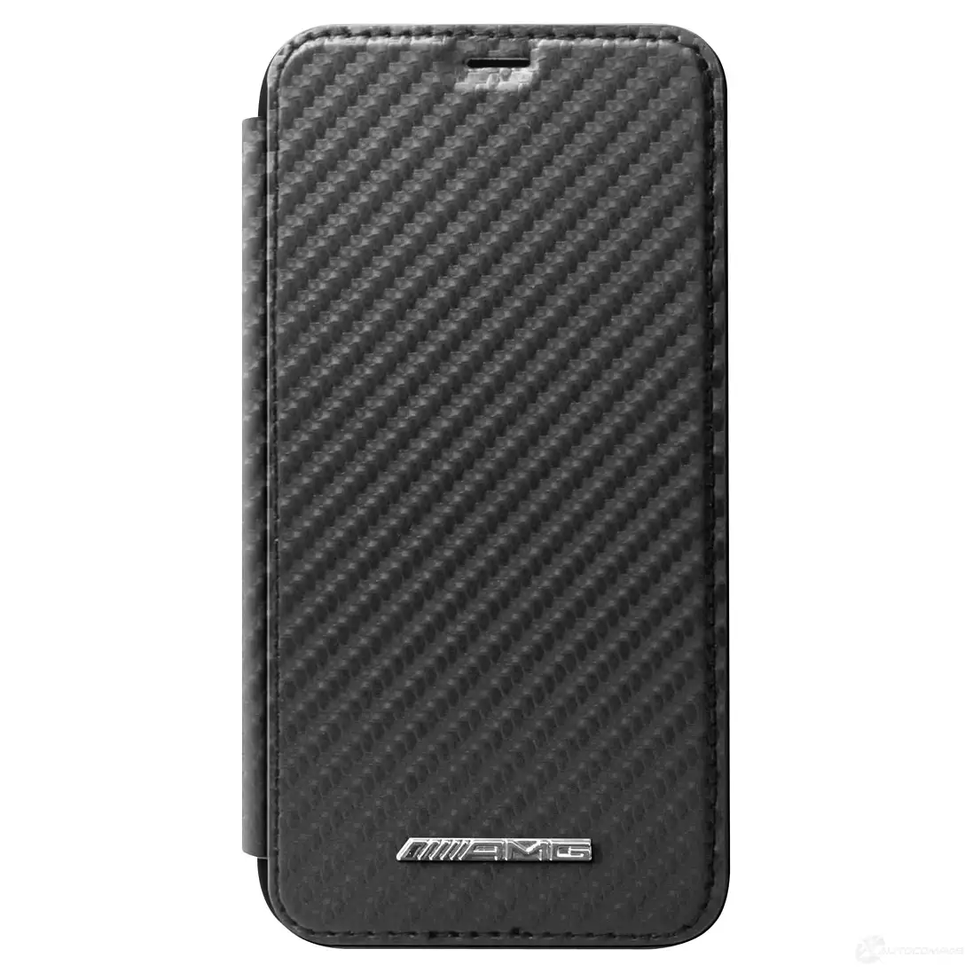 Чехол для iphone®, 7 / iphone®, 8 MERCEDES-BENZ 1436771976 PO7KR B66958624 V FRYO0 - Изображение 1