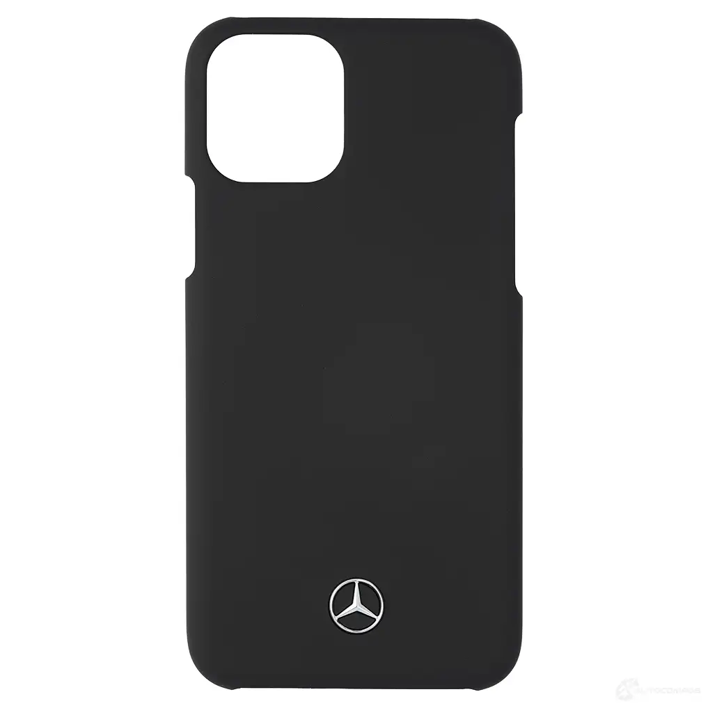 Чехол для iPhone® 11 Pro MERCEDES-BENZ b66955759 1438170324 R1 CQK изображение 0