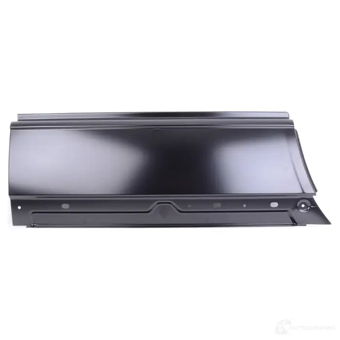 Молдинг бампера, накладка MERCEDES-BENZ YY HYT 1425424595 9066375709