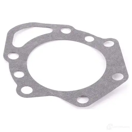 Подшипник ступицы задний MERCEDES-BENZ L AMT8F7 23271339 902 357 01 80 - Изображение 1