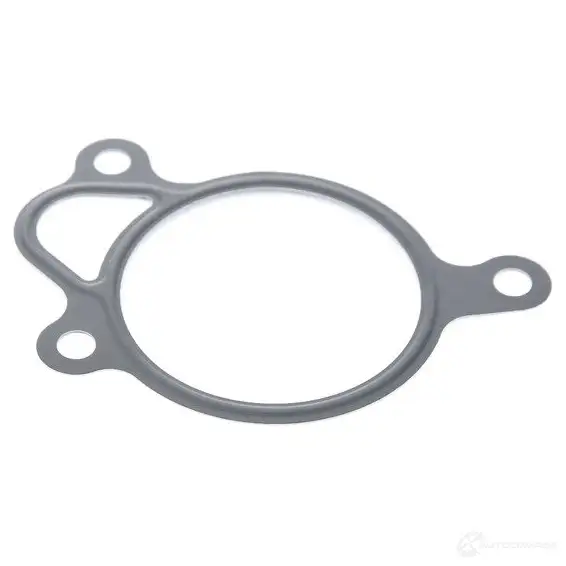 Прокладка уплотнительная MERCEDES-BENZ 1431252550 XO1QP2C A6471420080 2PHT 2T8 - Изображение 1