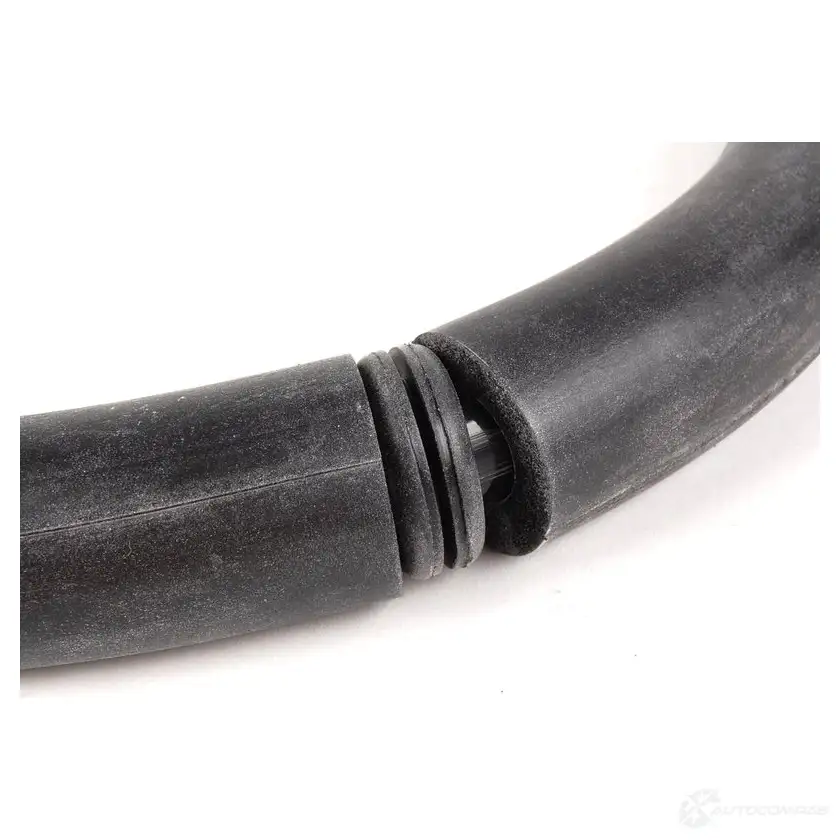 Подшипники головки шатуна MERCEDES-BENZ FQ 2ND A646 030 00 60 42415124 - Изображение 1