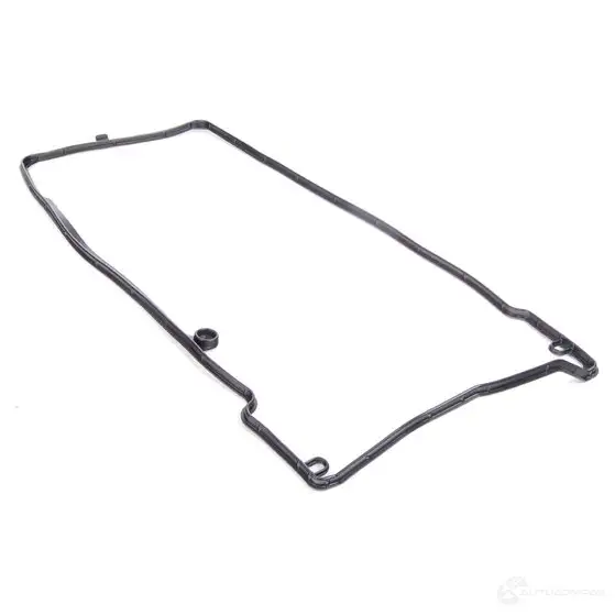 Прокладка клапанной крышки MERCEDES-BENZ A646 016 1221 AZVYV R 1422598204 изображение 0