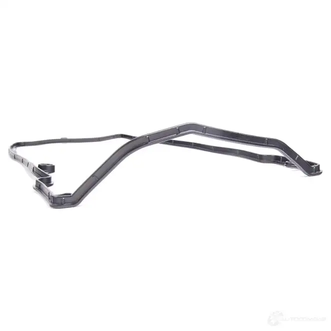 Прокладка клапанной крышки MERCEDES-BENZ A646 016 1221 AZVYV R 1422598204 изображение 1