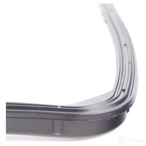 Прокладка клапанной крышки MERCEDES-BENZ A646 016 1221 AZVYV R 1422598204 изображение 2