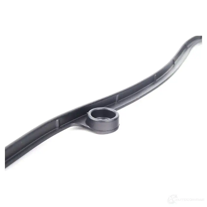 Прокладка клапанной крышки MERCEDES-BENZ A646 016 1221 AZVYV R 1422598204 изображение 3