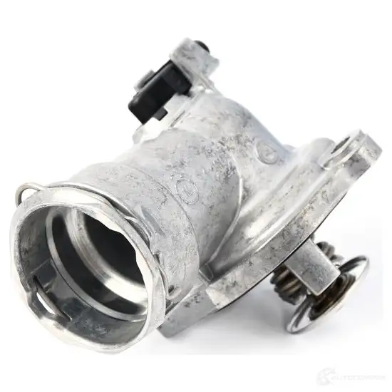 Термостат ож MERCEDES-BENZ 34688531 A6422002215 TWFLS VB - Изображение 1