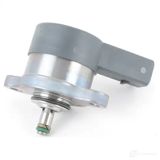 Регулятор давления топлива MERCEDES-BENZ 10BA 24N 23333941 A6110780149 изображение 2