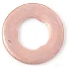 Уплотнительное кольцо держателя форсунки MERCEDES-BENZ A 611 017 00 60 24030374 A Z54KU4 изображение 2