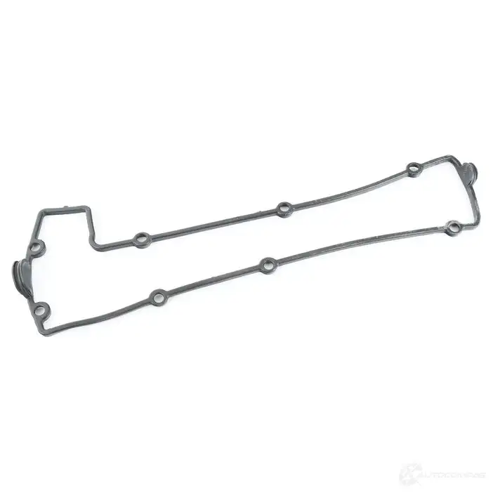 Прокладка клапанной крышки MERCEDES-BENZ 24511034 07X 50EZ A602 016 0221 - Изображение 1