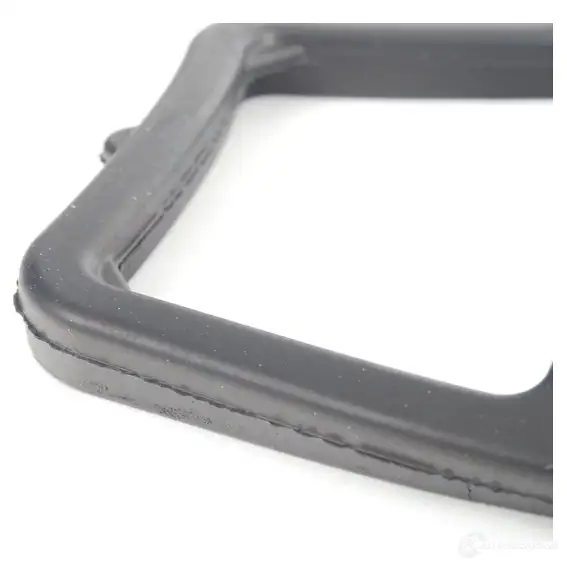 Прокладка клапанной крышки MERCEDES-BENZ A6010160621 W GZFX 1212841376 изображение 1