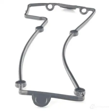 Прокладка клапанной крышки MERCEDES-BENZ A6010160621 W GZFX 1212841376 изображение 2