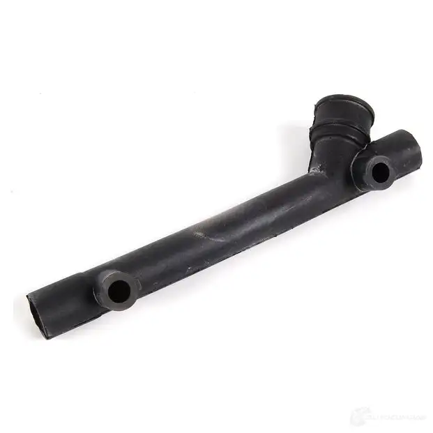 Шланг сапуна крышки головки блока цилиндров MERCEDES-BENZ A601 016 04 81 HU9 FC 24510998 - Изображение 1