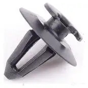 Фиксатор обивки MERCEDES-BENZ 1422596149 R OI0VO KNJAOQ A4639880278 - Изображение 1