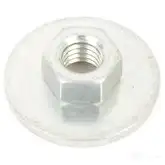 Гайка MERCEDES-BENZ RN 8U2 A4149900051 J8PS73K 1430956173 - Изображение 1