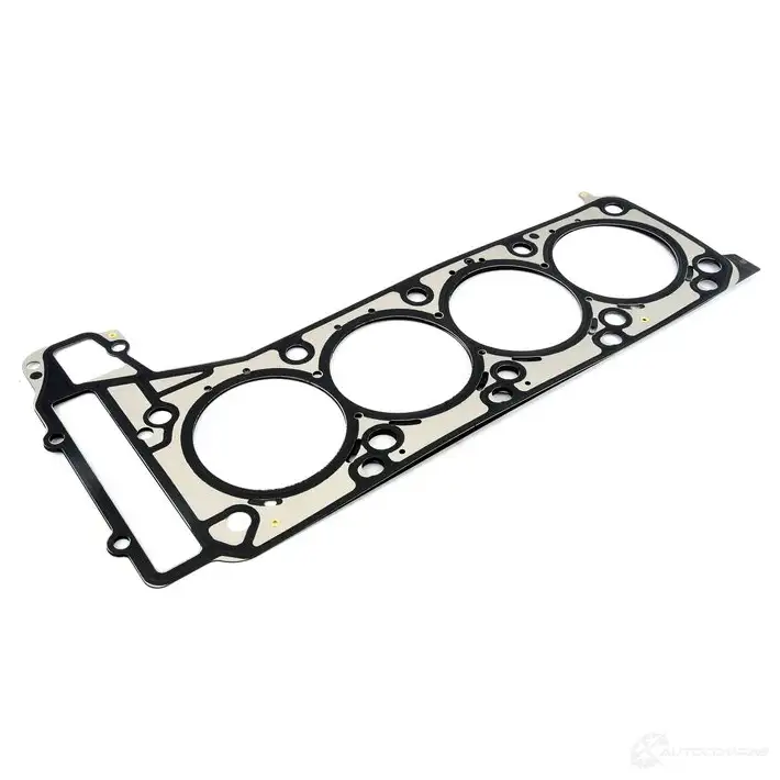 Прокладка гбц MERCEDES-BENZ ITX7FY 1431955041 A2780160325 Y 62CI - Изображение 1