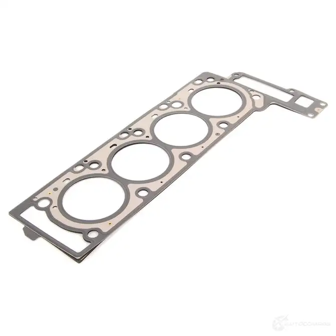 Прокладка ГБЦ, головки блока цилиндров MERCEDES-BENZ YQGKA IV A 273 016 12 20 1215308250 - Изображение 1