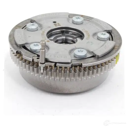 Фазорегулятор MERCEDES-BENZ 1422591631 A 272 050 68 47 Q7L 2NV6 - Изображение 1