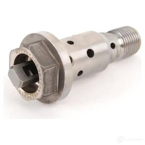 Электромагнитный клапан регулировки фаз ГРМ MERCEDES-BENZ JDDS UVA A272 050 05 78 1431672647 - Изображение 1