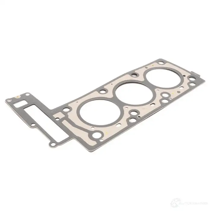 Прокладка ГБЦ MERCEDES-BENZ 1215306724 96JC3N N A 272 016 13 20 изображение 1