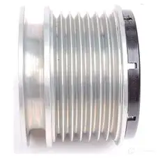 Обгонная муфта генератора MERCEDES-BENZ A 271 155 01 15 Q PY2D 21935798 изображение 2