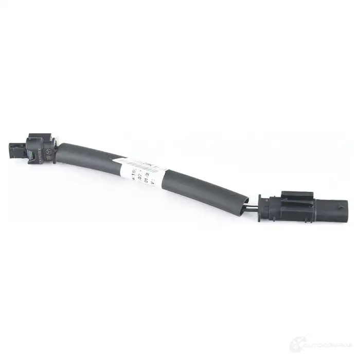 Ремкомплект регулировки распредвала MERCEDES-BENZ JUBRAX W 1431694430 A 271 150 69 33 - Изображение 1