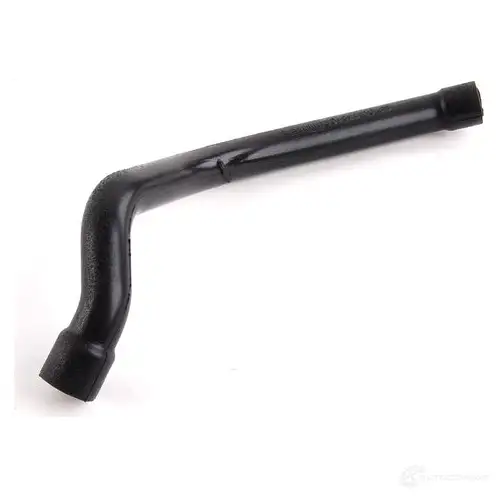 Шланг сапуна крышки головки блока цилиндров MERCEDES-BENZ 32493451 0Z MMI A 271 016 04 81 - Изображение 1