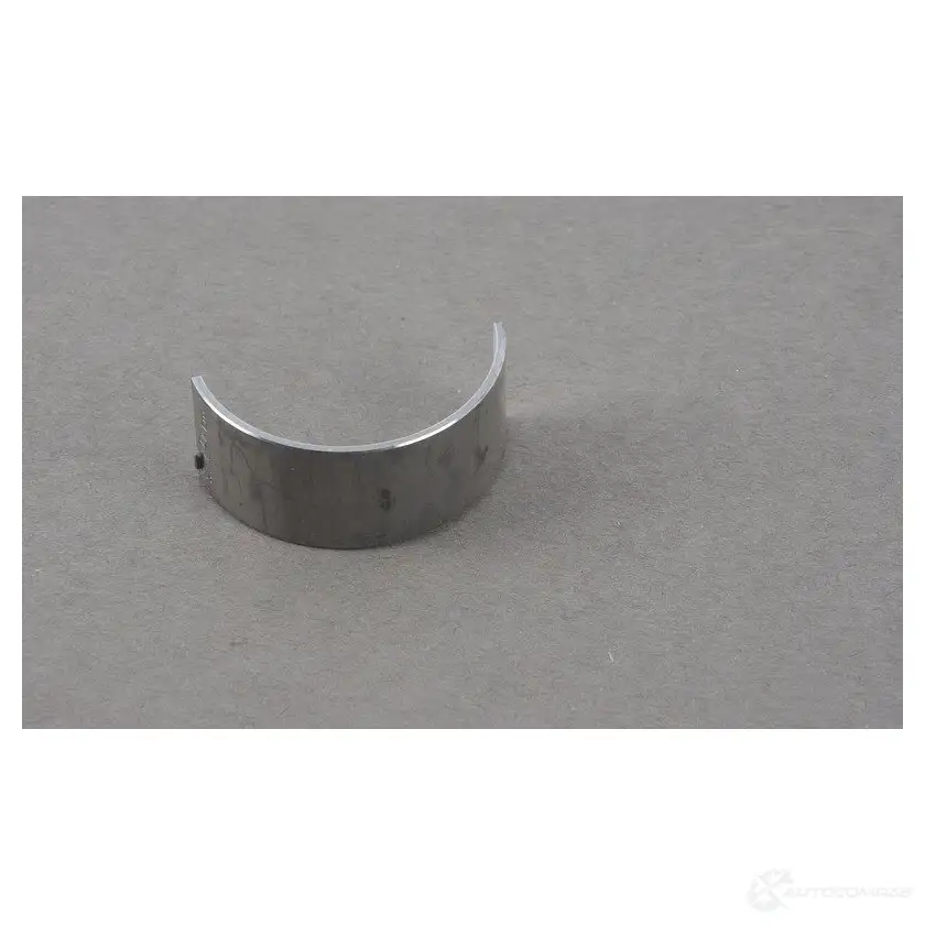 Вкладыши шатунные MERCEDES-BENZ 1431919254 3UT0 DX MT8NO A2700380011 - Изображение 1