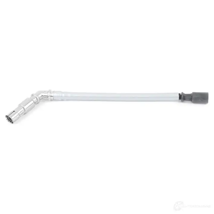 Высоковольтные провода зажигания, комплект MERCEDES-BENZ A 266 150 10 18 23746378 R102 0 - Изображение 1