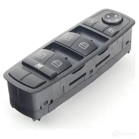 Переключатель стеклоподъемника MERCEDES-BENZ A 251 830 00 90 9051 1218385817 L U12OX - Изображение 1