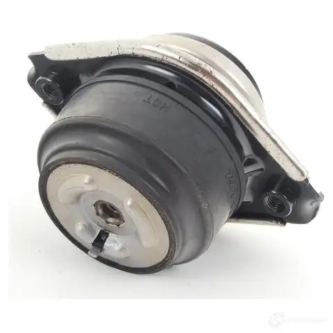 Подушка двигателя MERCEDES-BENZ P8DC 23 1422589989 A2512404717 - Изображение 1