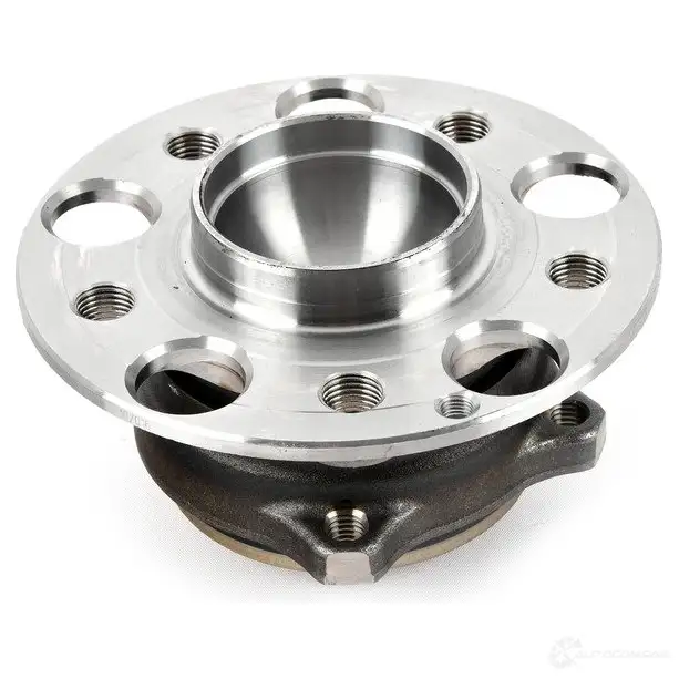 Ступица колеса MERCEDES-BENZ WQKP 7 25438452 A 231 334 00 06 - Изображение 1