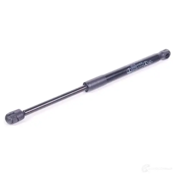 Амортизатор багажника MERCEDES-BENZ 29467226 JDW U7 A230 750 00 36 - Изображение 1