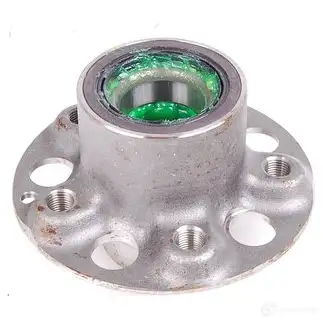 Подшипник ступицы передний MERCEDES-BENZ D GCO9N A 230 330 03 25 23274815 изображение 1