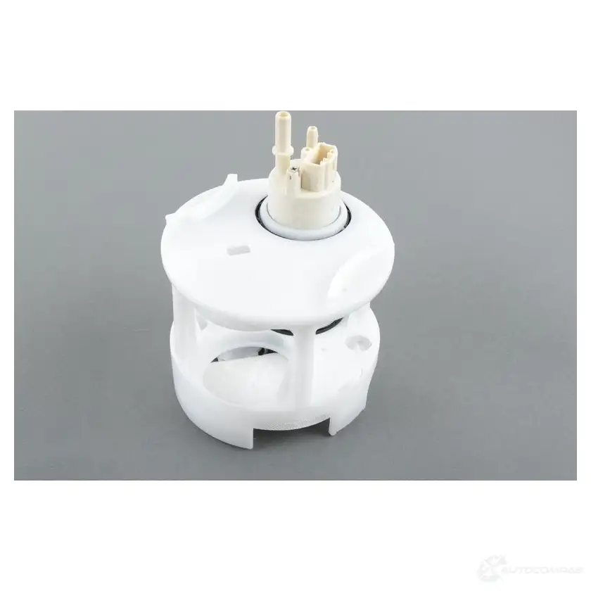 Топливный насос MERCEDES-BENZ 1431656339 40YF0 A2214706094 T 086PVI изображение 0