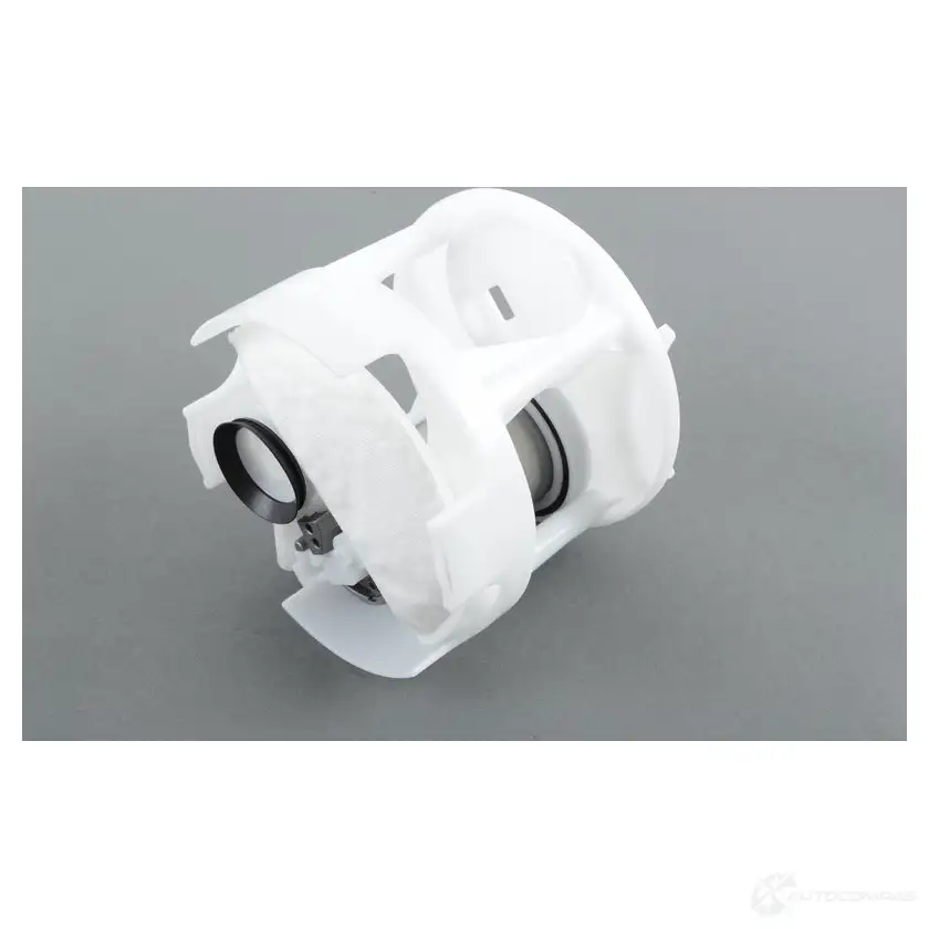 Топливный насос MERCEDES-BENZ 1431656339 40YF0 A2214706094 T 086PVI изображение 2