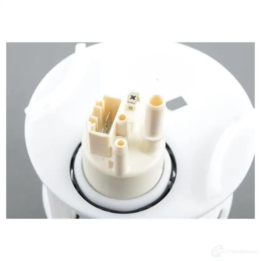 Топливный насос MERCEDES-BENZ 1431656339 40YF0 A2214706094 T 086PVI изображение 3