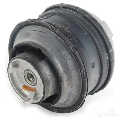 Резиновая опора MERCEDES-BENZ 1431685650 LSP IO A2212401817 6E22VMK изображение 0