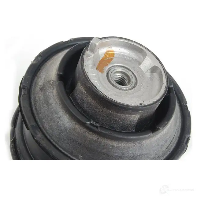 Резиновая опора MERCEDES-BENZ 1431685650 LSP IO A2212401817 6E22VMK изображение 3