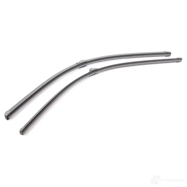 Щетка стеклоочистителя MERCEDES-BENZ 1431719102 I0 UT5 A2208201745 FRALKK - Изображение 1