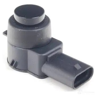 PARKTRONIC Sensor - Priced Each MERCEDES-BENZ NT 9Z30 1439662599 A21254201189040