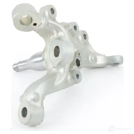 Поворотный кулак, цапфа MERCEDES-BENZ KG8W00 1431904258 A2123320700 O0 UL7H