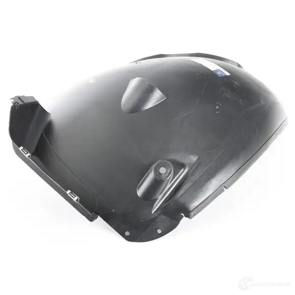 Подкрылок правый задняя часть (07-09) MERCEDES-BENZ A2116901430 24693970 P W4GLJL - Изображение 1