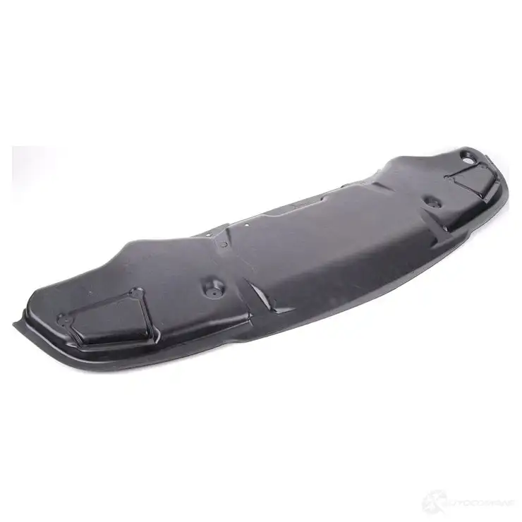Шумоизоляция двигателя MERCEDES-BENZ G NH02 A2115204423 27036830 - Изображение 1